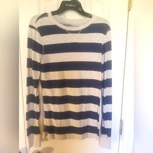Striped Arizona Long Sleeve